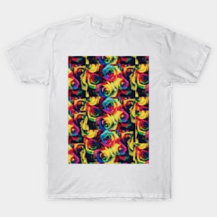 ROSES T-Shirt